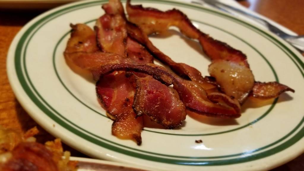 Evergreen Inn & Pub | restaurant | 3273 S White Rd, San Jose, CA 95148, USA | 4082388846 OR +1 408-238-8846