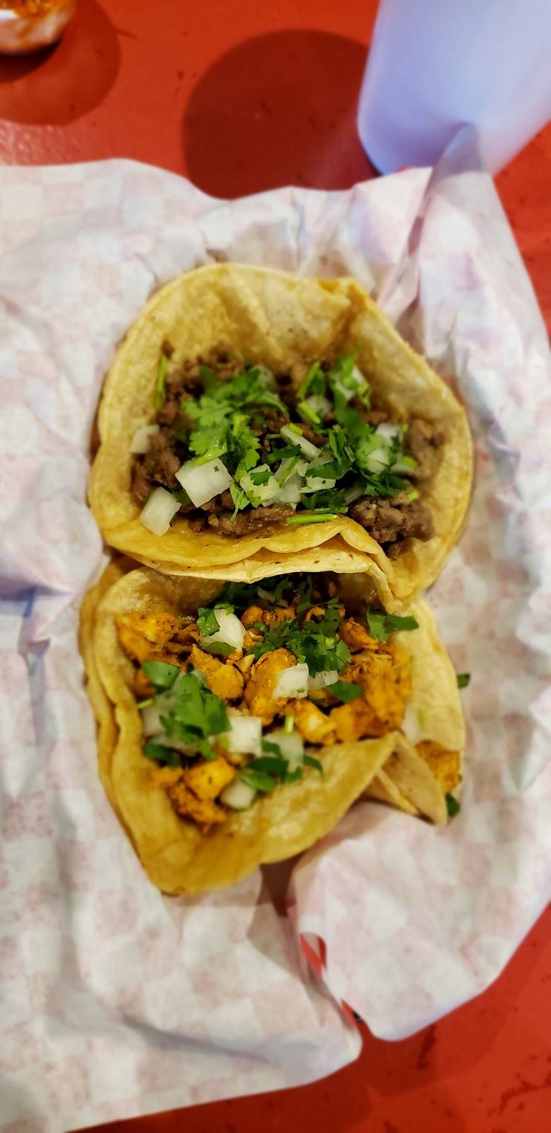 La Poblanita Taqueria | restaurant | 1534 Midland Trail, Shelbyville, KY 40065, USA | 5024370513 OR +1 502-437-0513