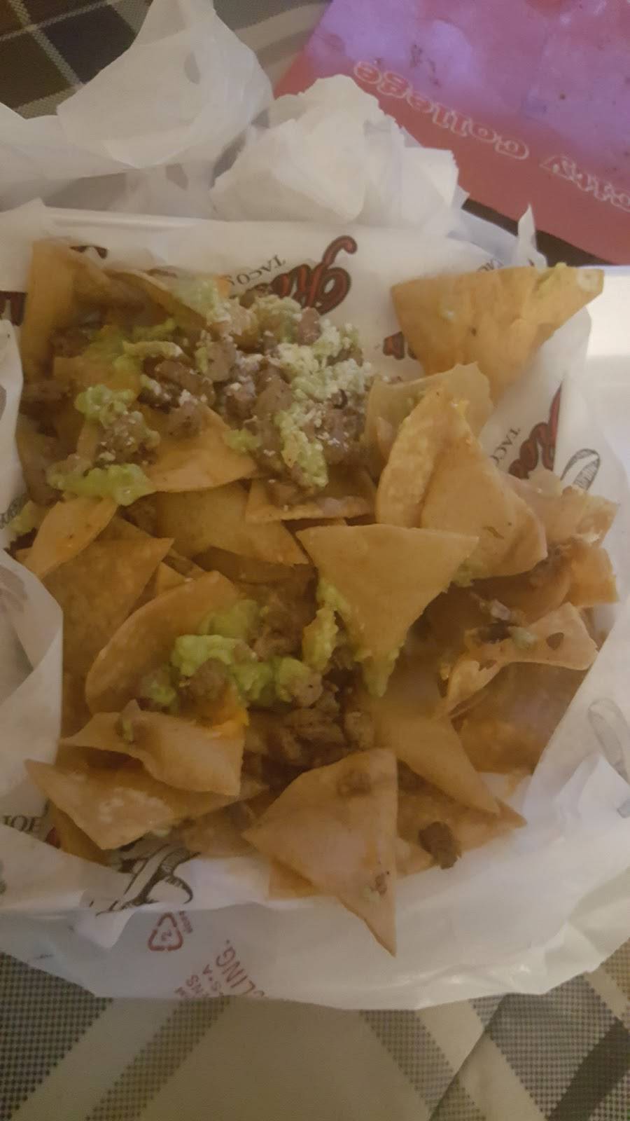 Robertos Taco Shop | restaurant | 1052 Broadway, Chula Vista, CA 91910, USA | 6194252400 OR +1 619-425-2400