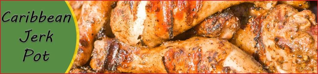 Caribbean Jerk Pot | restaurant | Lynchburg, VA, USA | 4343255689 OR +1 434-325-5689