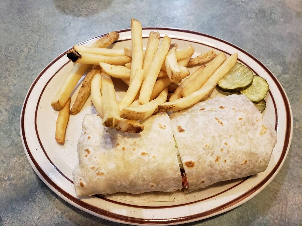 Mins Kitchen | restaurant | 3505 Clayton Rd, Concord, CA 94519, USA | 9257985800 OR +1 925-798-5800