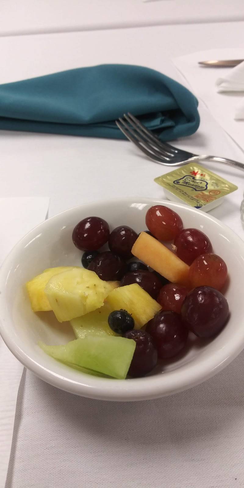 Ricardos Restaurant and Banquet Hall | restaurant | 115 Front Ave SW, New Philadelphia, OH 44663, USA | 3303646700 OR +1 330-364-6700