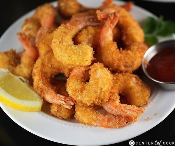 Ambassador Fish & Chicken | restaurant | 139 Clinton Ave, Newark, NJ 07103, USA | 9732739700 OR +1 973-273-9700