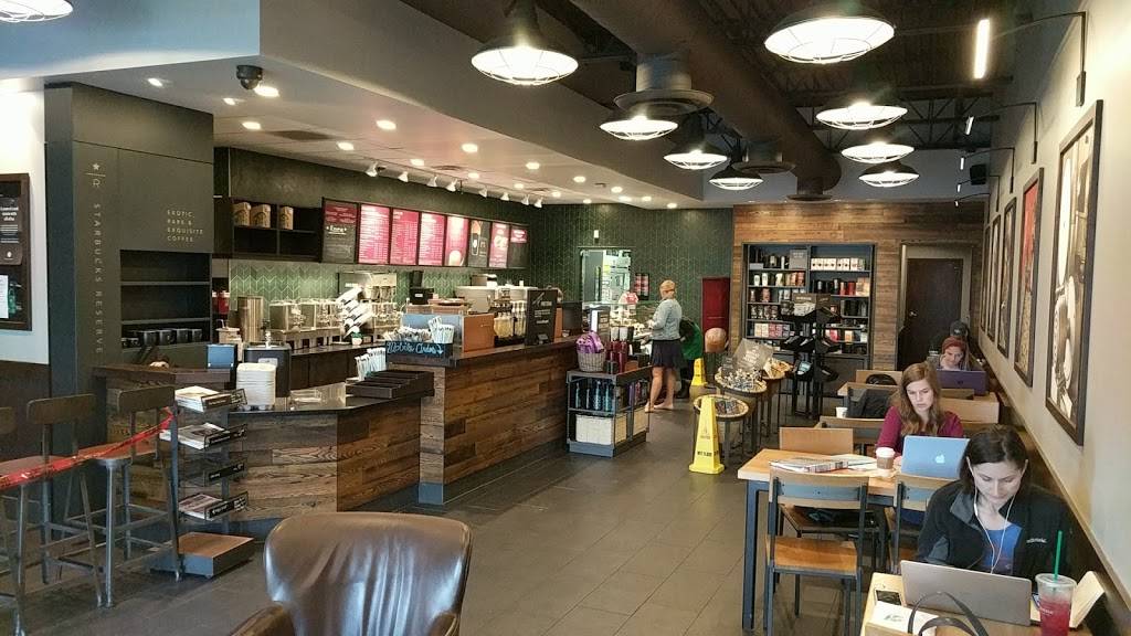 Starbucks | cafe | 11397 Montgomery Rd D, Cincinnati, OH 45249, USA | 5134691111 OR +1 513-469-1111