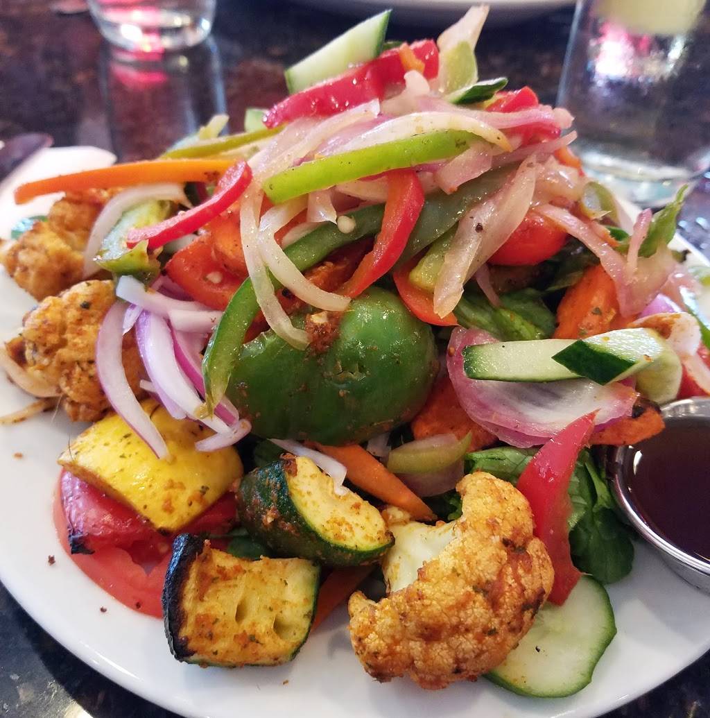 Cardamom Restaurant | restaurant | 1739 Plymouth Rd, Ann Arbor, MI 48104, USA | 7346622877 OR +1 734-662-2877