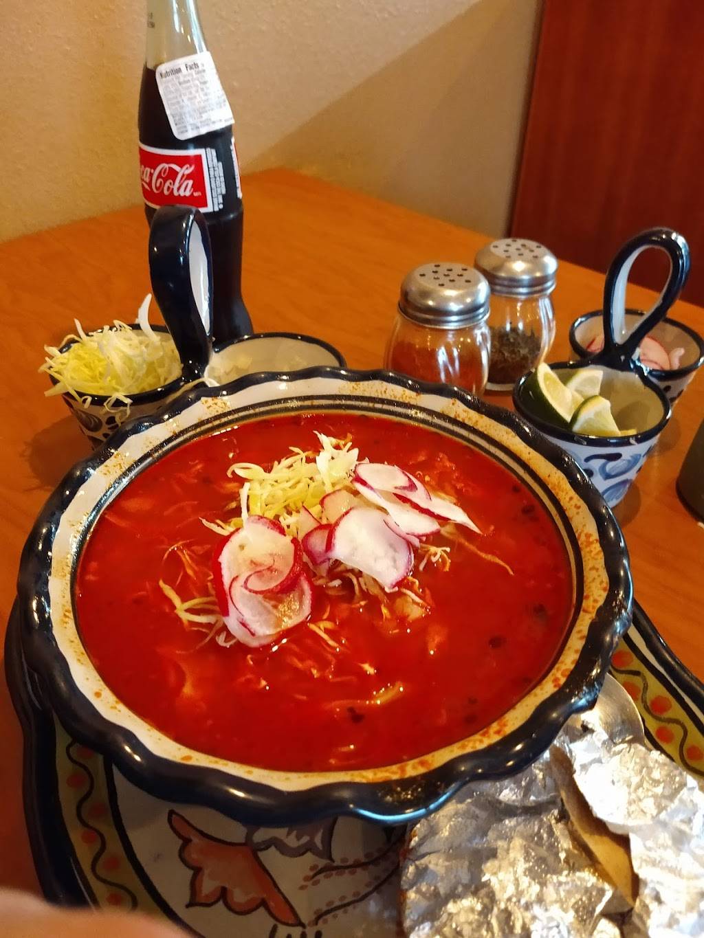 T & T Authentic Mexican Restaurant | restaurant | 8111 E Foothill Blvd Ste C, Rancho Cucamonga, CA 91730, USA | 9092576010 OR +1 909-257-6010