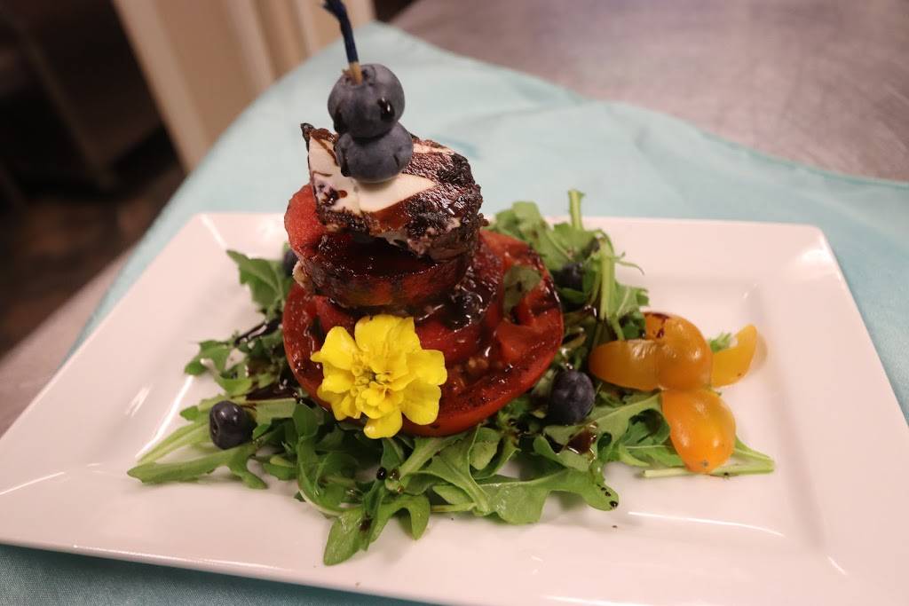 The Tarratine | restaurant | 81 Park St, Bangor, ME 04401, USA | 2079924090 OR +1 207-992-4090