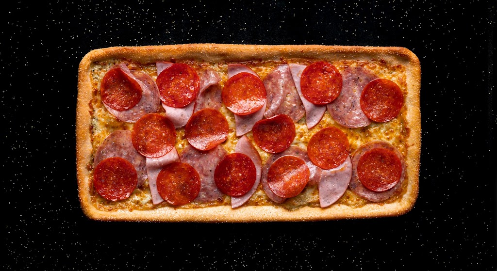 Pizza Piatta | restaurant | 612 E Bidwell St Suite B-1, Folsom, CA 95630, USA | 9162693111 OR +1 916-269-3111