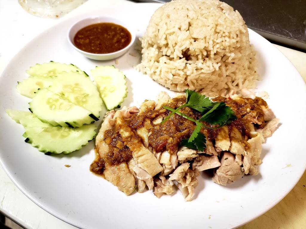 Thai Noodles (formerly Thai Home Cuisine) | restaurant | 7723 NE Fourth Plain Blvd unit b, Vancouver, WA 98662, USA | 3602534300 OR +1 360-253-4300