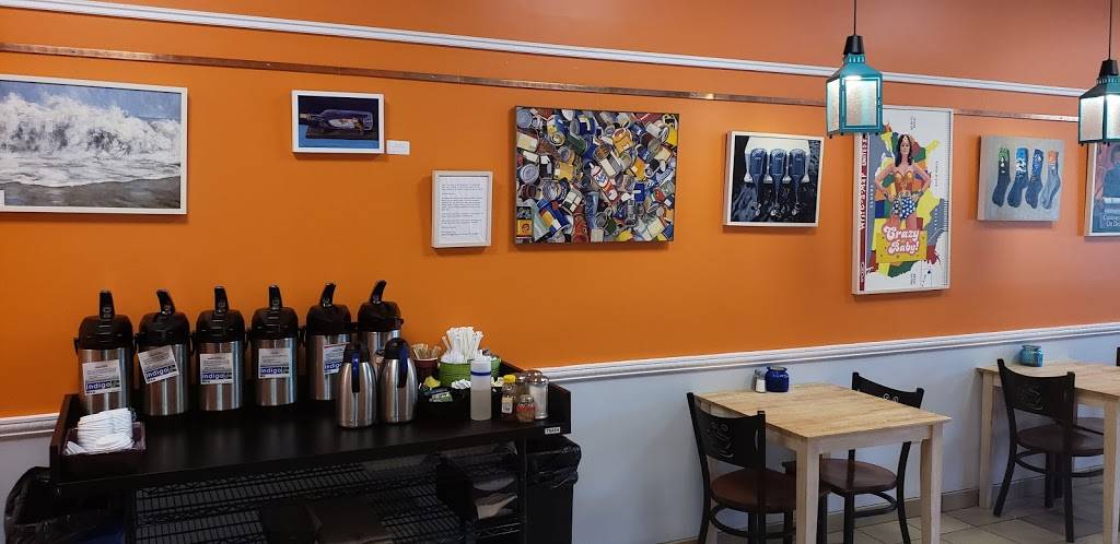 Jo mamas | restaurant | 845 MA-28 unit #6, South Yarmouth, MA 02664, USA | 5086947846 OR +1 508-694-7846