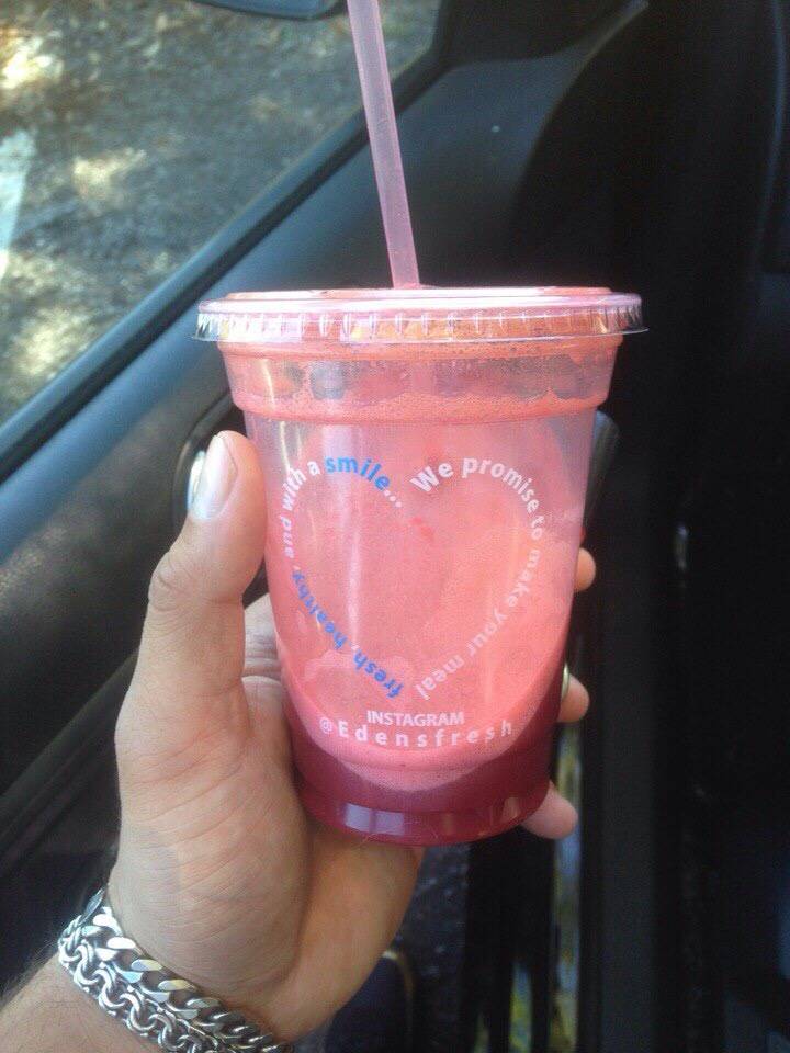 Edens Fresh Co. | restaurant | 2425 FL-434, Longwood, FL 32779, USA | 4077987908 OR +1 407-798-7908