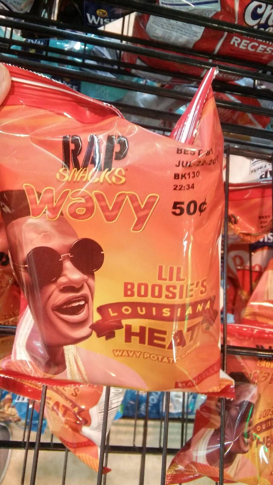 Gyro Place | restaurant | 707 S Orange Blossom Trail, Orlando, FL 32805, USA | 4079995042 OR +1 407-999-5042