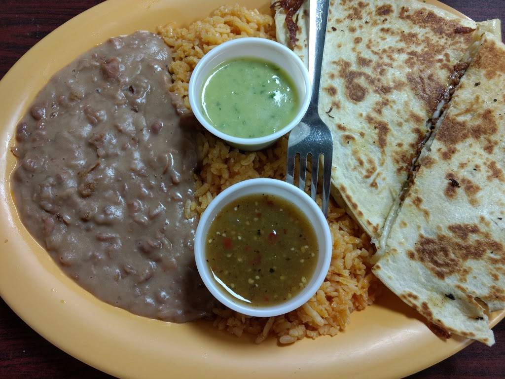 Tacos El-Rinconcito | restaurant | 4705 S Braden Ave, Tulsa, OK 74135, USA | 9185766087 OR +1 918-576-6087