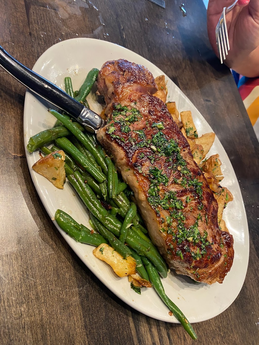 East Pass Seafood & Oyster House | restaurant | 56 Harbor Blvd, Destin, FL 32541, USA | 8504243507 OR +1 850-424-3507