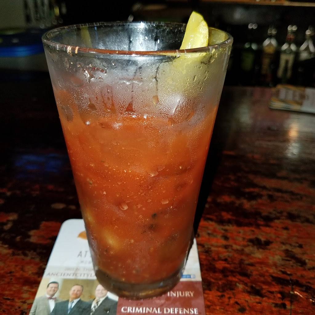 Cheyenne Saloon | restaurant | Cheyenne Saloon, 337 South U.S. 17, East Palatka, FL 32131, USA | 3863289216 OR +1 386-328-9216