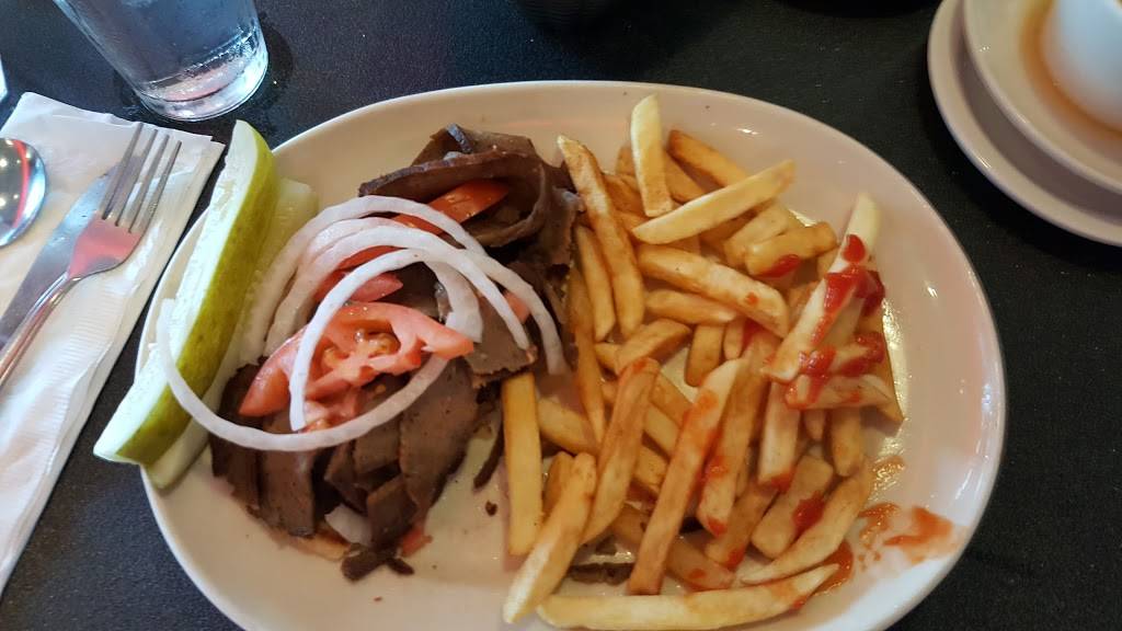 Purple Steer Restaurant | restaurant | 8601 Indianapolis Blvd, Highland, IN 46322, USA | 2198380514 OR +1 219-838-0514