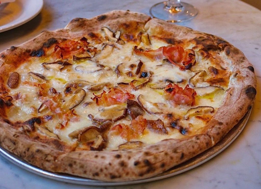 Ainslie | restaurant | 76 Ainslie St, Brooklyn, NY 11211, USA | 3477253400 OR +1 347-725-3400