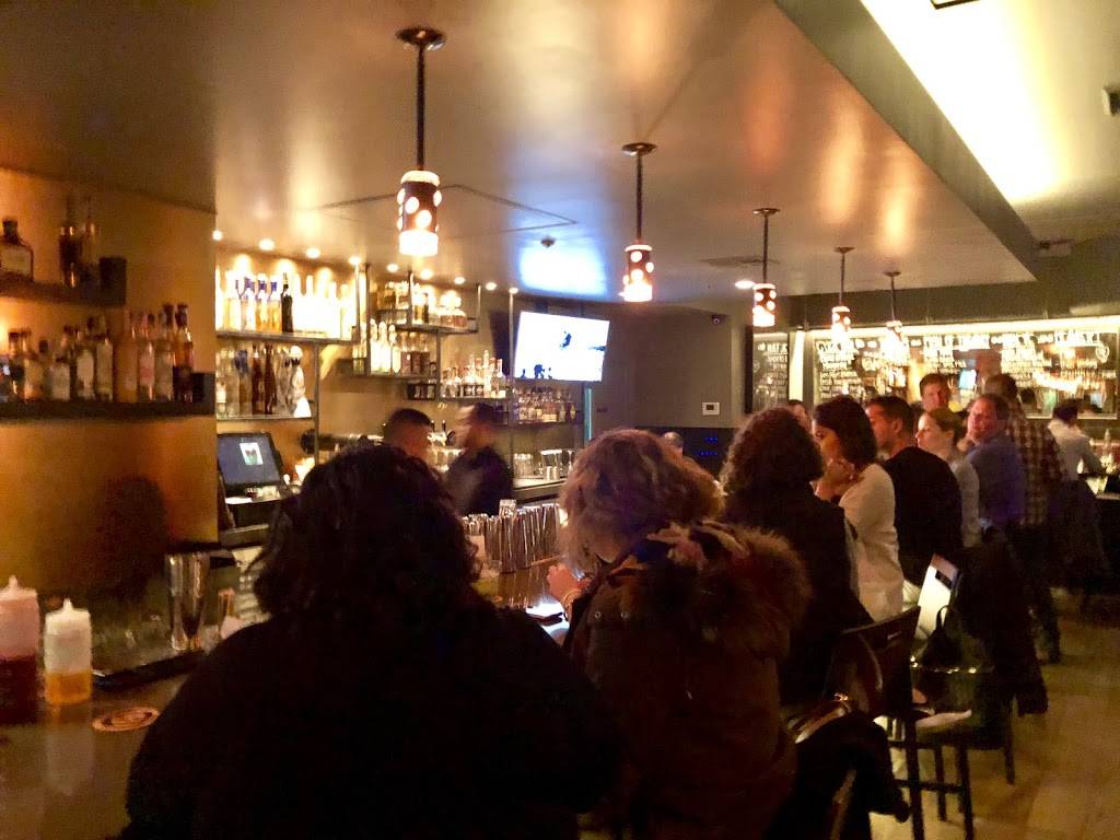 Mercado Pasadena | restaurant | 140 S Lake Ave suite 101, Pasadena, CA 91101, USA | 6263455778 OR +1 626-345-5778