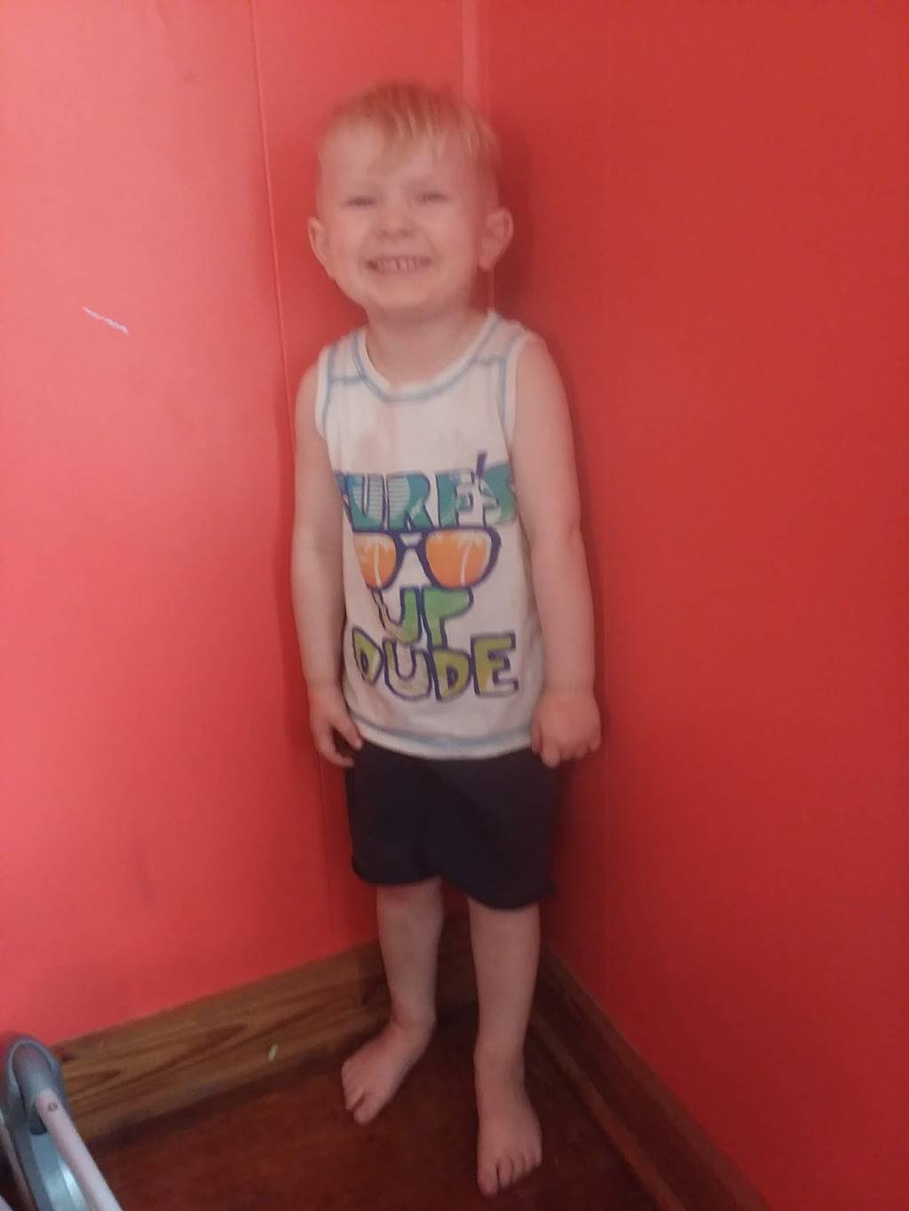 Southern Skillet | restaurant | 101 N Park St, Hohenwald, TN 38462, USA | 9312953280 OR +1 931-295-3280