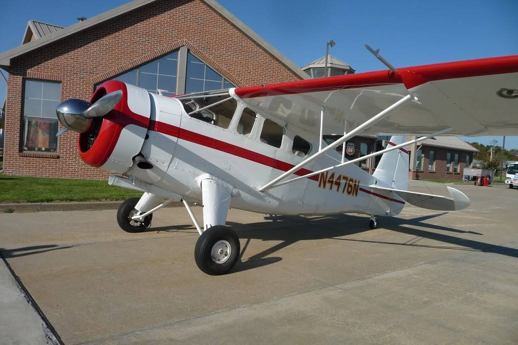 Kays At the Airport | restaurant | 5263 Bucktown Rd, Cambridge, MD 21613, USA | 4109018844 OR +1 410-901-8844