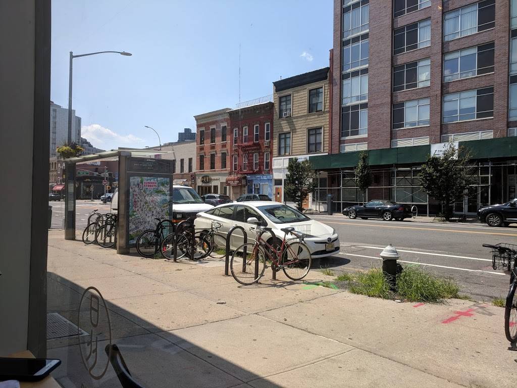 Hibino LIC | restaurant | 10-70 Jackson Ave, Long Island City, NY 11101, USA | 7183925190 OR +1 718-392-5190