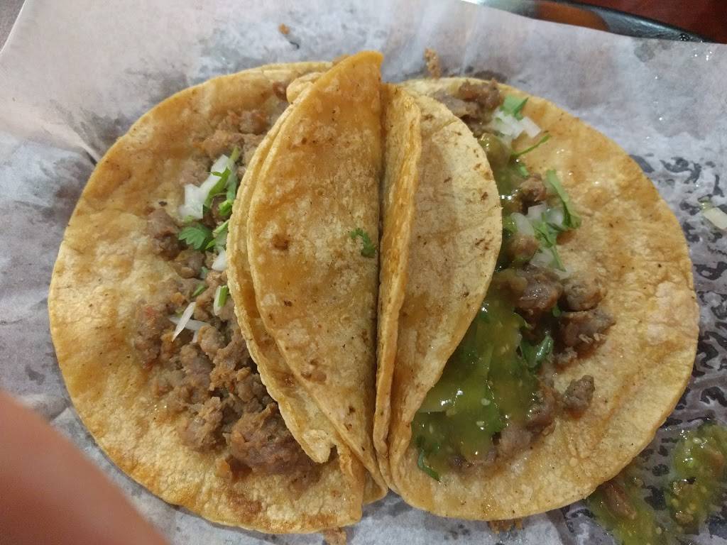 El Taco Loco Mexican Taqueria | restaurant | 13 S Monroe St, Coldwater, MI 49036, USA | 5179240353 OR +1 517-924-0353