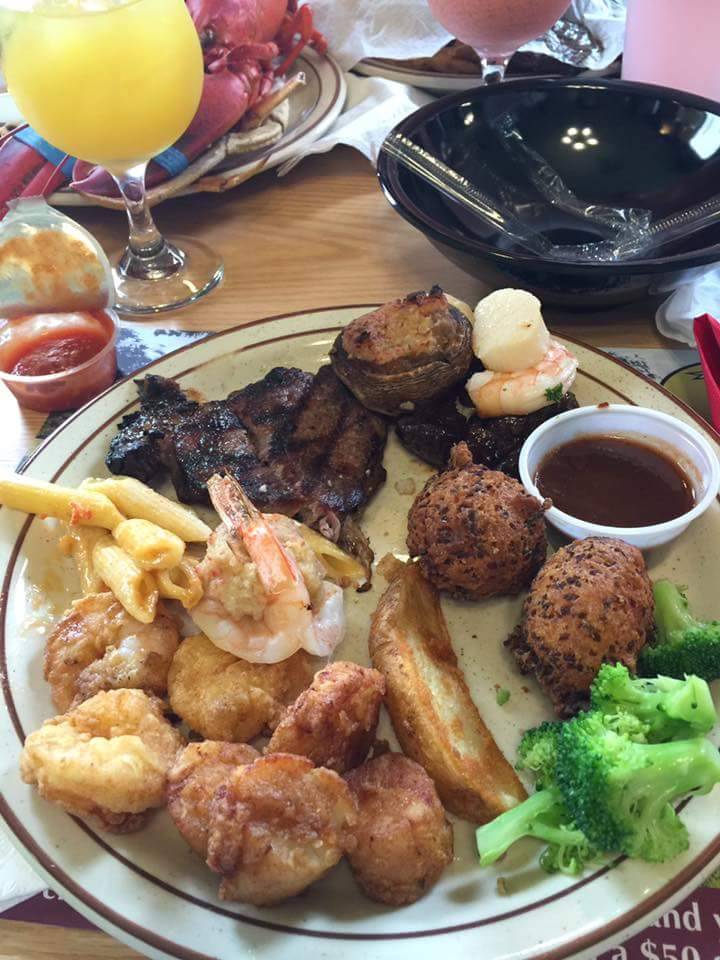 The Pub | restaurant | 7600 Kaighn Ave, Pennsauken Township, NJ 08109, USA | 8566656440 OR +1 856-665-6440