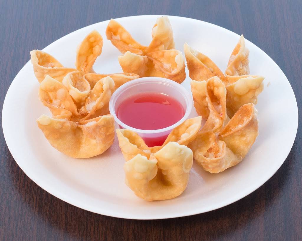 Waba WingHouse | restaurant | 8200 Wilcrest Dr #2, Houston, TX 77072, USA | 2815302711 OR +1 281-530-2711