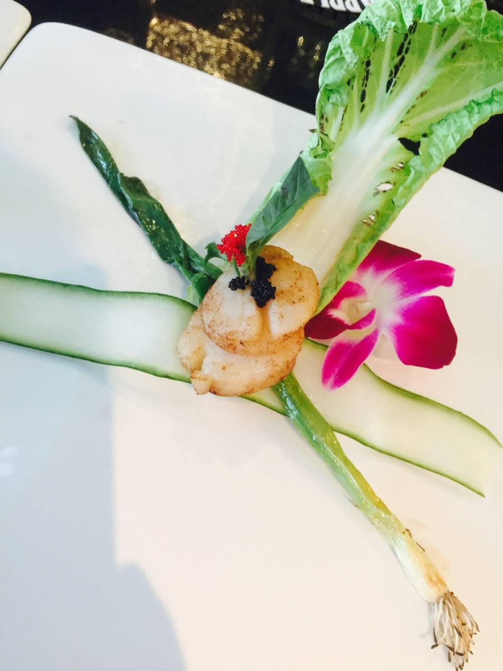 Asian Temptation | restaurant | 718 Dutchess Turnpike, Poughkeepsie, NY 12603, USA | 8454858883 OR +1 845-485-8883