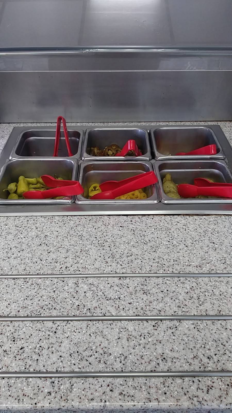 Arbys | meal takeaway | 11919 Blue Ridge Blvd, Grandview, MO 64030, USA | 8167658228 OR +1 816-765-8228