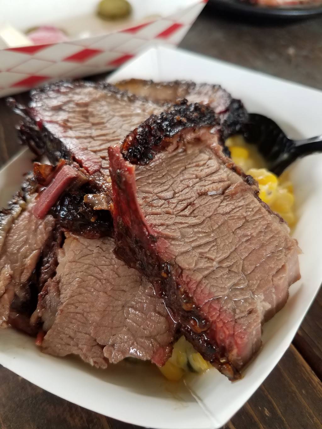 Big Star Bar | restaurant | 1005 W 19th St, Houston, TX 77008, USA | 2815019560 OR +1 281-501-9560