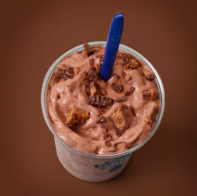Culvers of Washington Utah | restaurant | 1347 E Twin Rocks Cv, Washington, UT 84780, USA | 4353198338 OR +1 435-319-8338