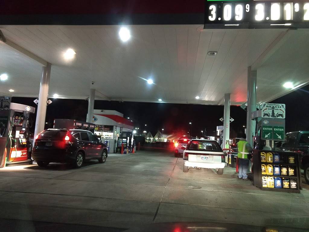 Fred Meyer Fuel Center | meal takeaway | 21980 NW, NE Imbrie Dr, Hillsboro, OR 97124, USA | 5036939559 OR +1 503-693-9559