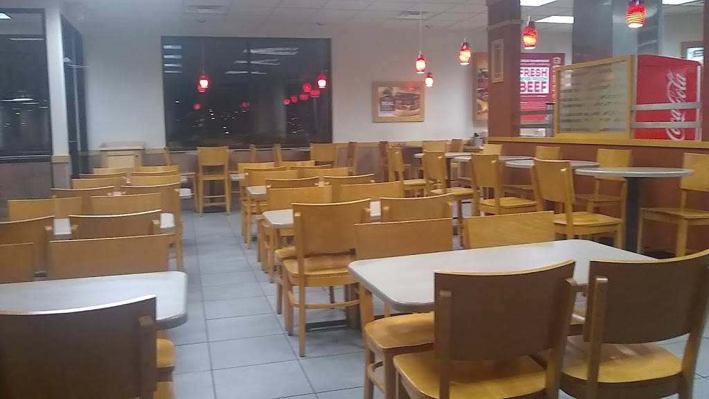 Wendys | restaurant | 16689 Rankin Ave, Dunlap, TN 37327, USA | 4239497500 OR +1 423-949-7500