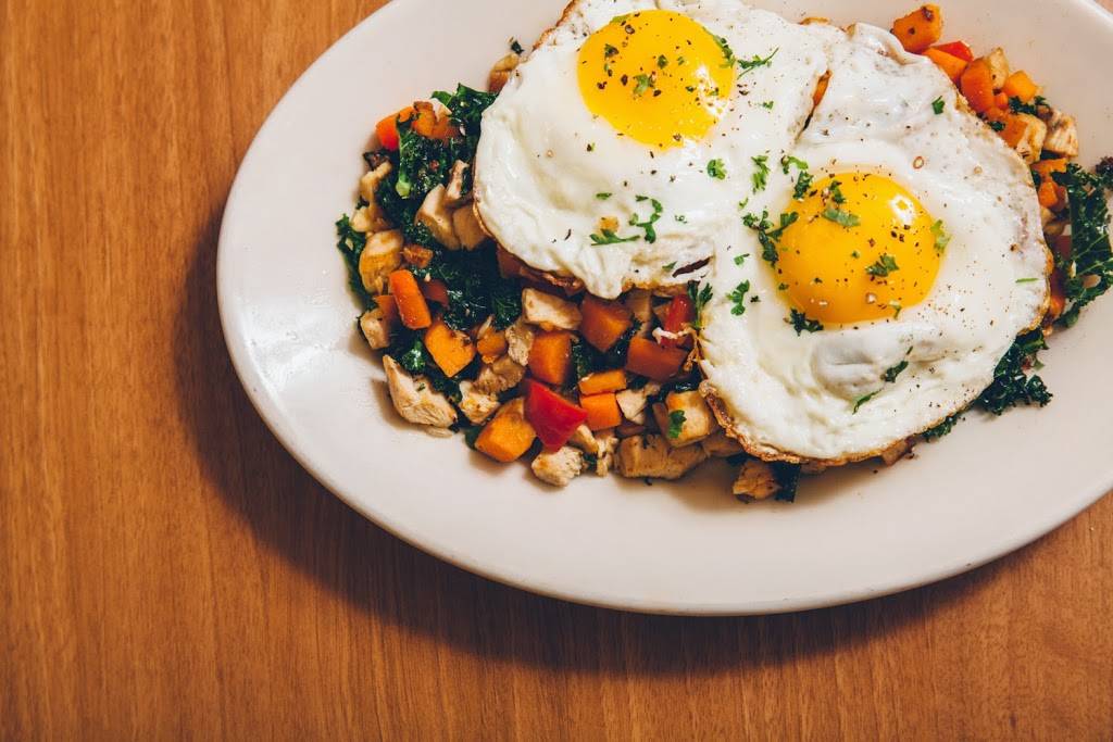 Ceres Cafe | cafe | 141 W Jackson Blvd, Chicago, IL 60604, USA | 3124273443 OR +1 312-427-3443