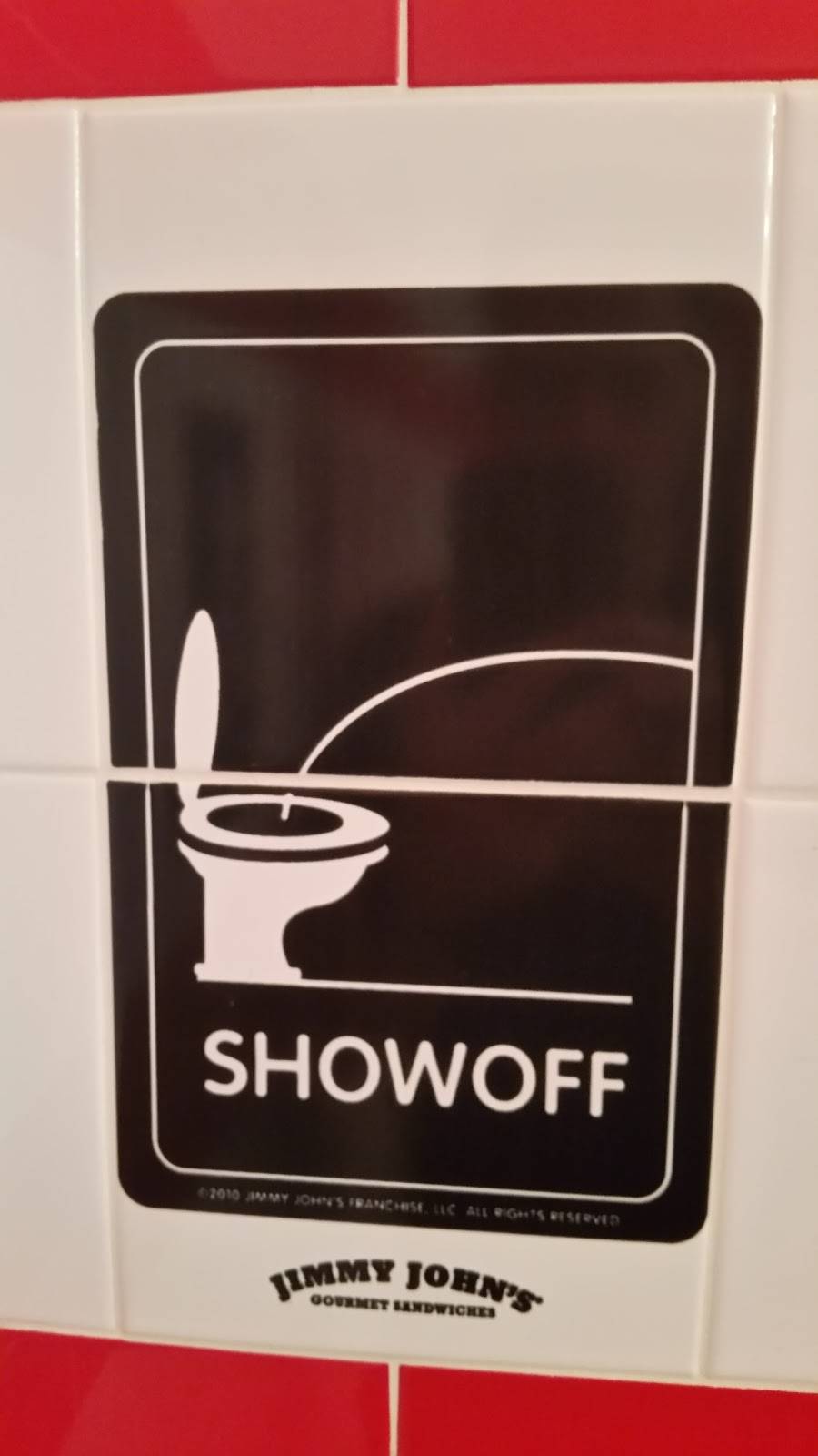 Jimmy Johns | meal delivery | 11605 Meridian Market View Ste. 100, Peyton, CO 80831, USA | 7198867827 OR +1 719-886-7827