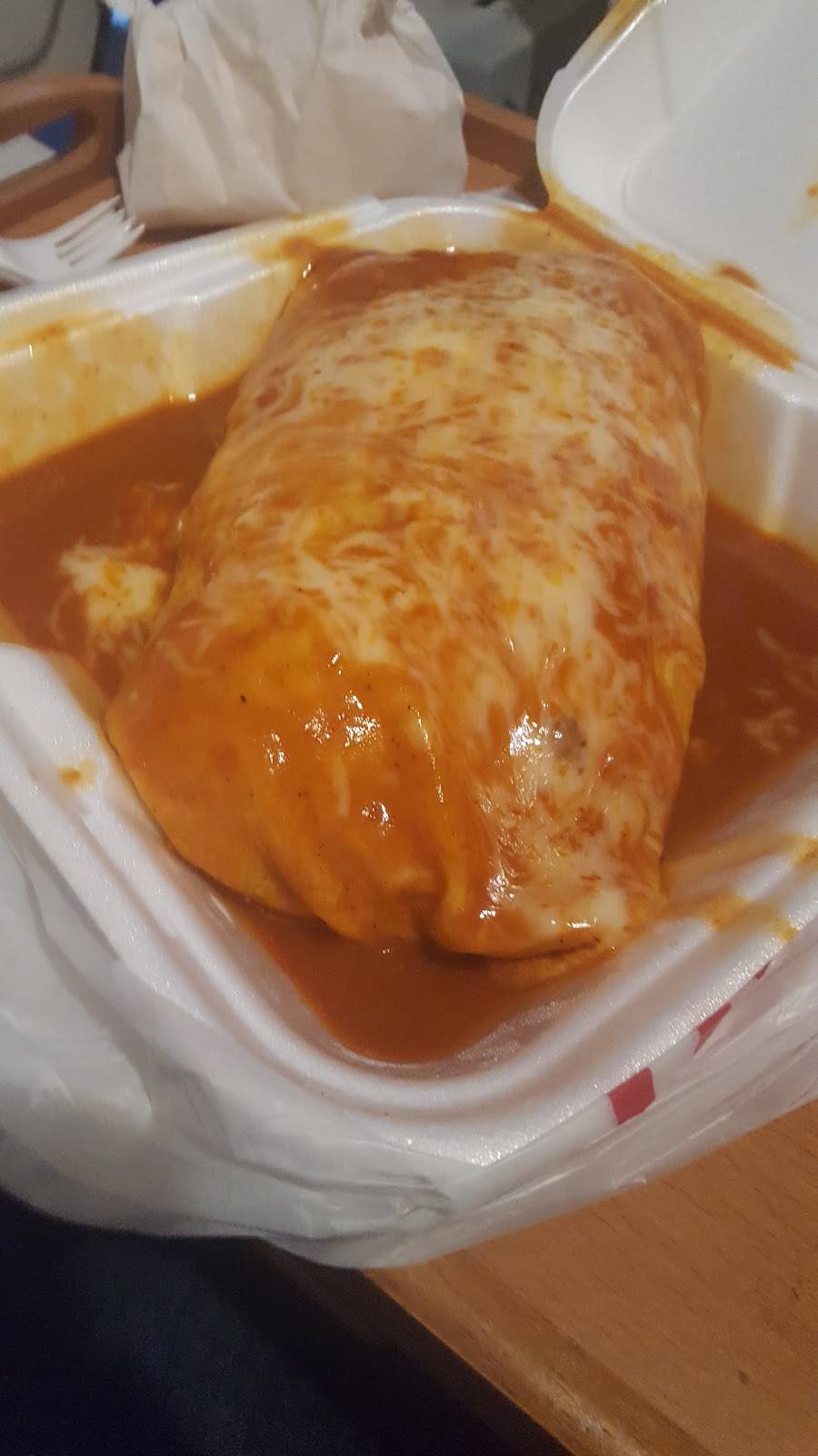 El Picocito Restaurant | restaurant | 10055 Alondra Blvd, Bellflower, CA 90706, USA | 5628675601 OR +1 562-867-5601