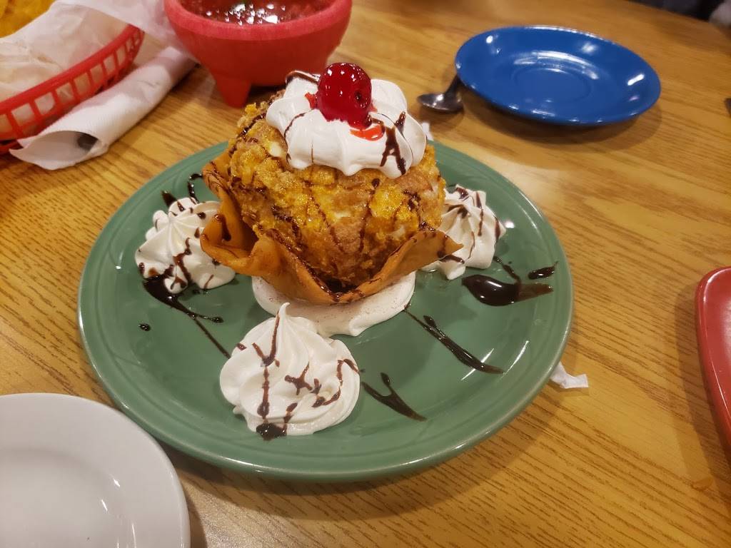 Paraiso Mexican Grille And Bar | restaurant | 2639 Placida Rd, Englewood, FL 34224, USA | 9414608081 OR +1 941-460-8081