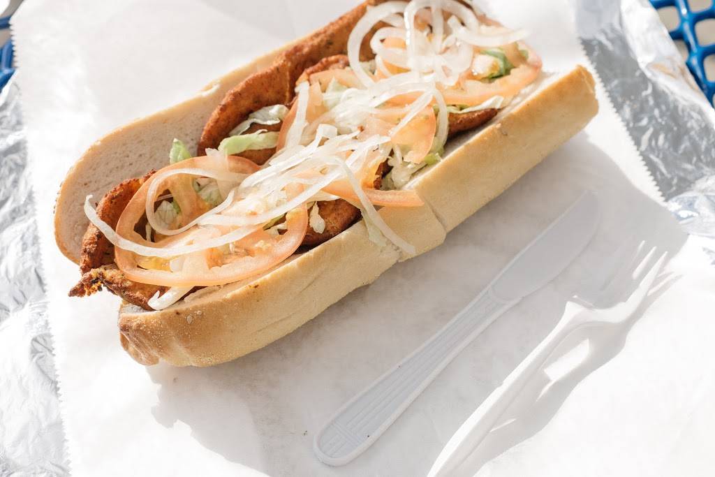 Oregon Steaks | restaurant | 2654 S 10th St, Philadelphia, PA 19148, USA | 2679283338 OR +1 267-928-3338