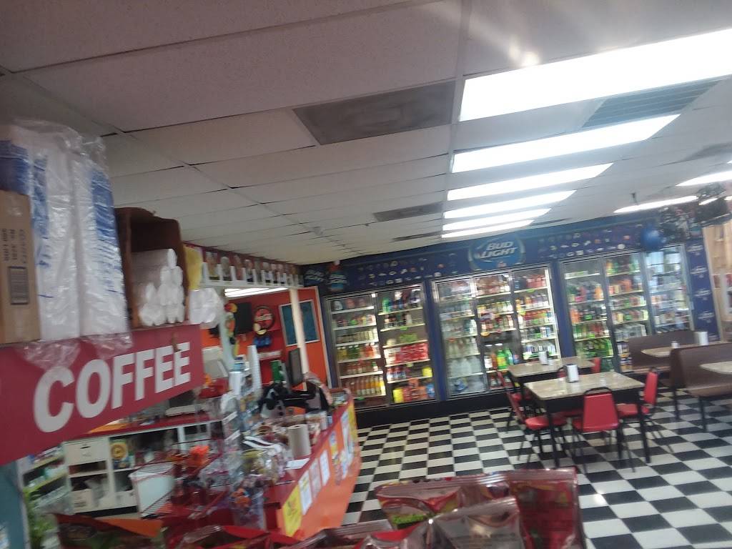 Taqueria El Tacazo | restaurant | 401 E Irving Blvd, Irving, TX 75060, USA | 9724570308 OR +1 972-457-0308