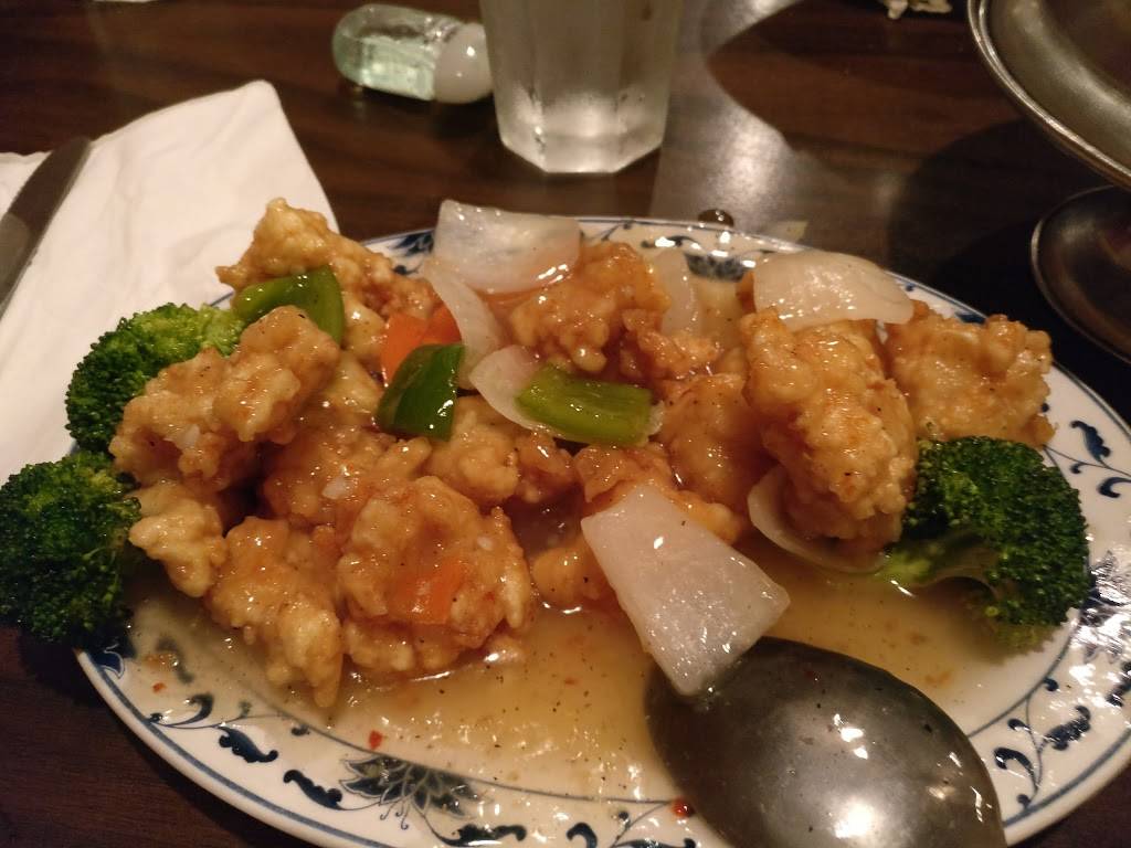 Bamboo Gardens Chinese Restaurant | restaurant | 209 Hwy 28 Bypass, Anderson, SC 29624, USA | 8642618997 OR +1 864-261-8997