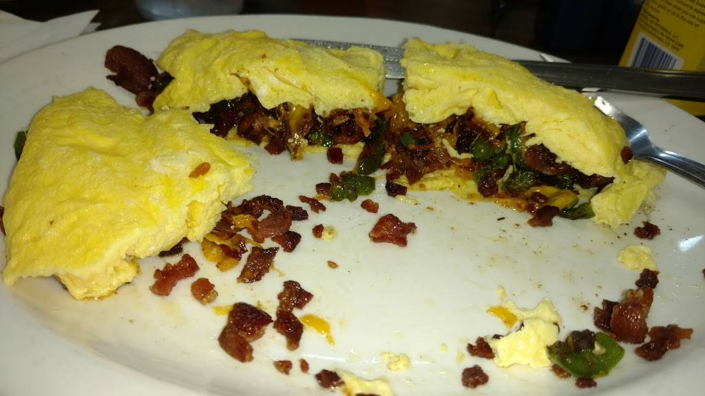 GRIDLEY GRILL | restaurant | 484 CA-99, Gridley, CA 95948, USA | 5308465171 OR +1 530-846-5171