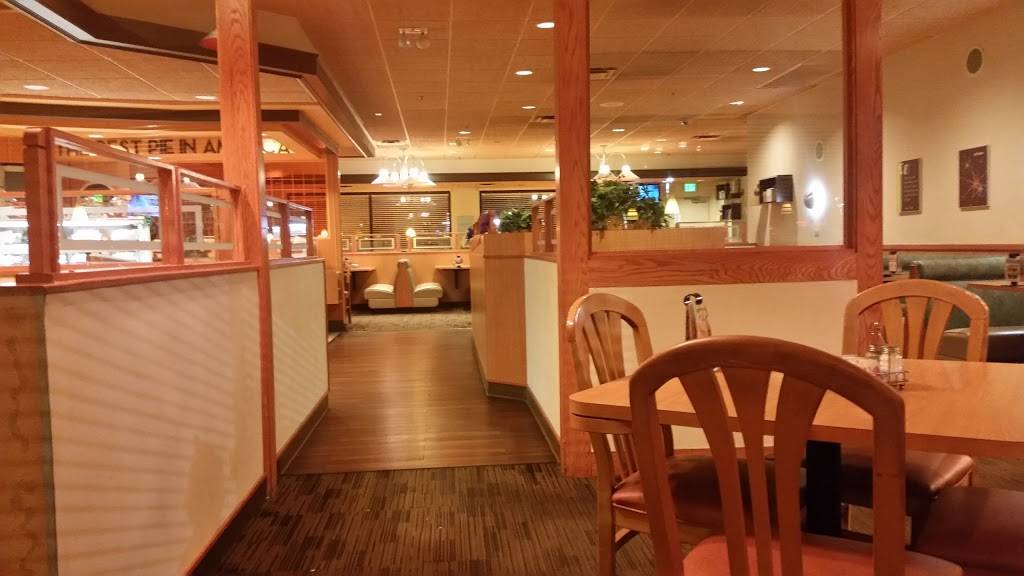 Village Inn | bakery | 5961 E McKellips Rd, Mesa, AZ 85215, USA | 4809242010 OR +1 480-924-2010