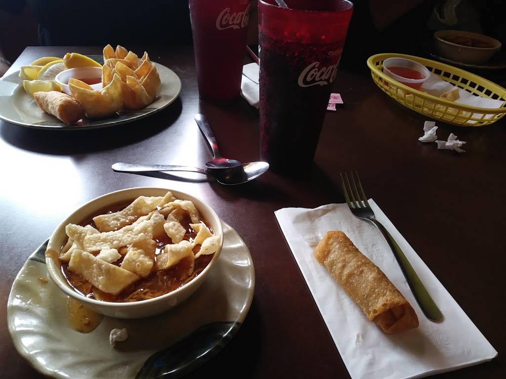 Singapore Chinese & Vietnamese Restaurant | restaurant | 445 McCarty Rd, San Antonio, TX 78216, USA | 2105410608 OR +1 210-541-0608