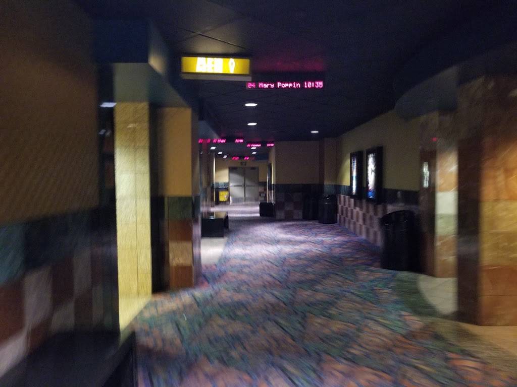 Cinemark Monterey 13 | meal takeaway | 1700 Del Monte Center, Monterey, CA 93940, USA | 8313738051 OR +1 831-373-8051