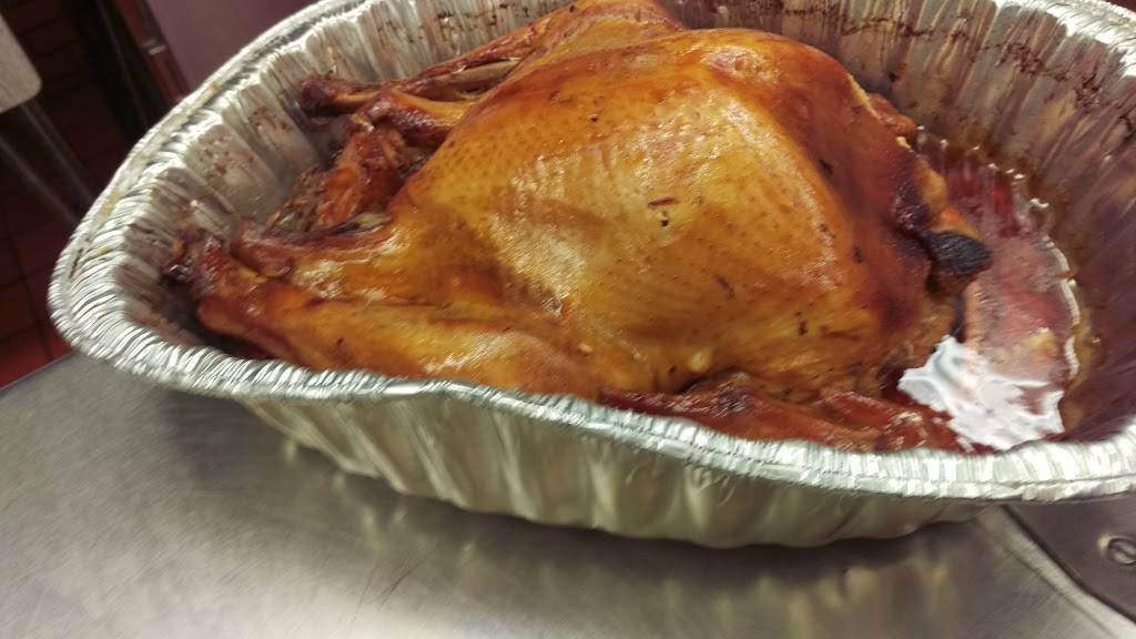 Boyds New Generation | restaurant | 1831 S Grand Ave E, Springfield, IL 62703, USA | 2175449866 OR +1 217-544-9866