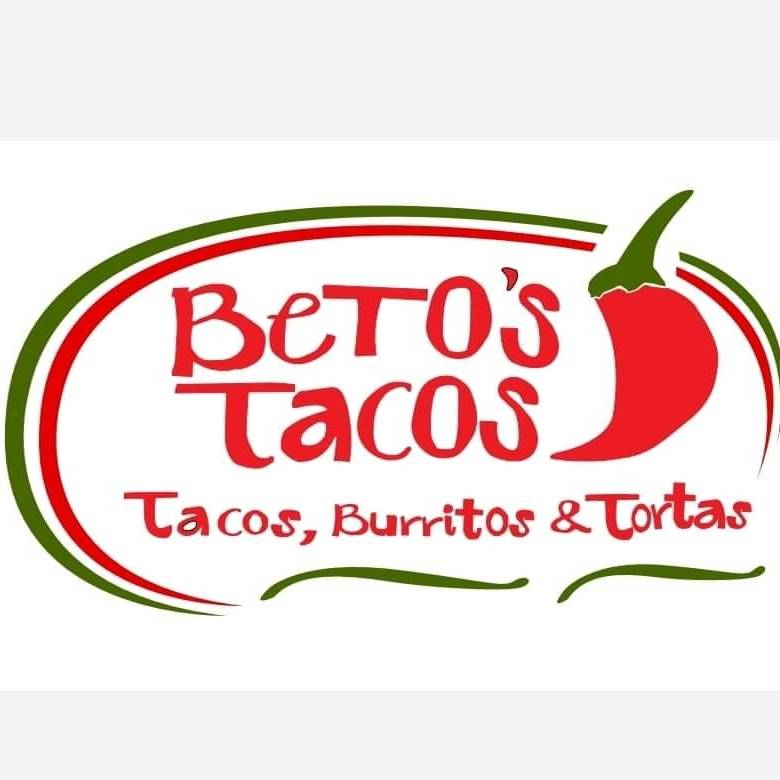 Betos Taqueria | restaurant | 891 Main St, Worcester, MA 01610, USA | 5083049900 OR +1 508-304-9900