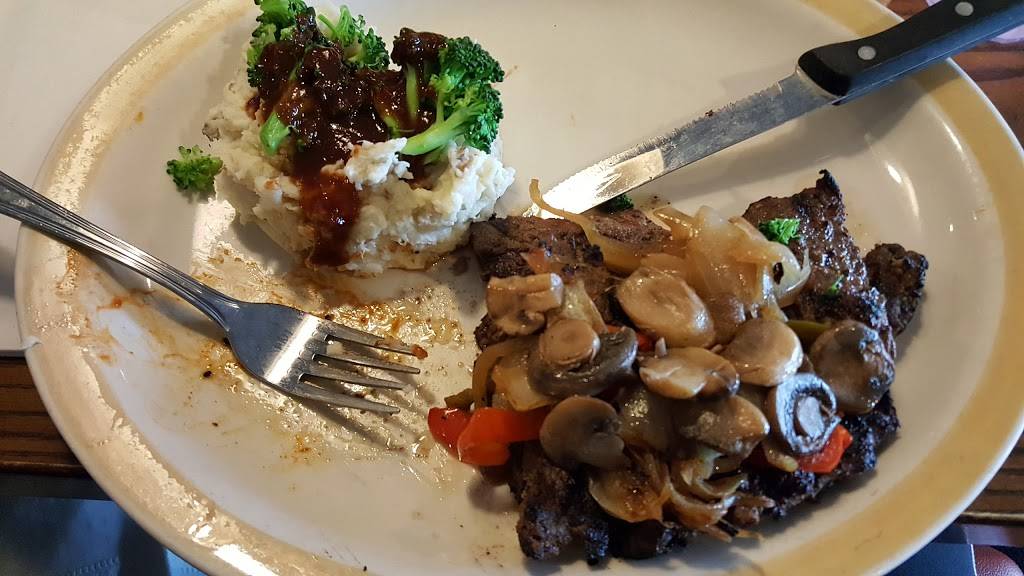 99 Restaurants | restaurant | 60 Commonwealth Ave, Danvers, MA 01923, USA | 9787628994 OR +1 978-762-8994