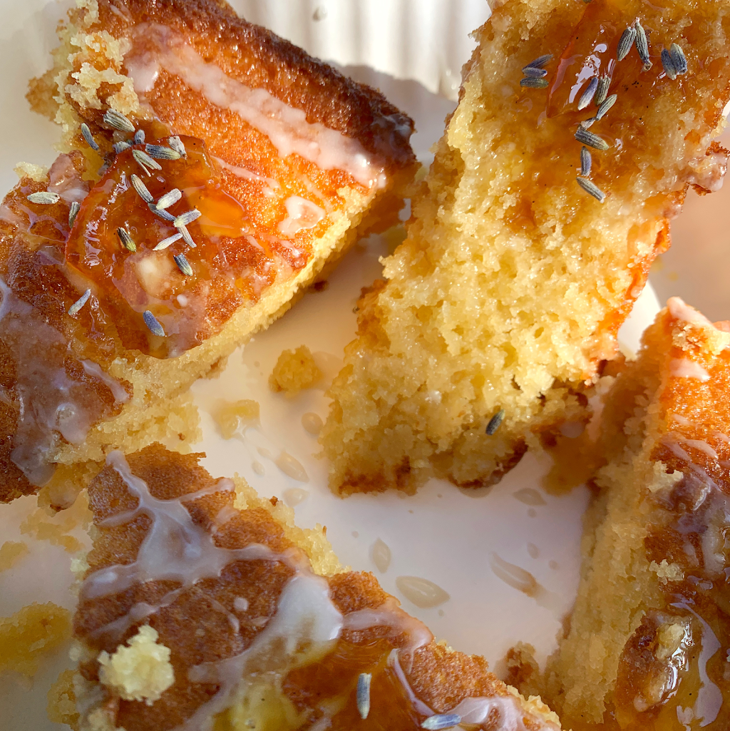 Maple Modesto | bakery | 4307 Coffee Rd, Modesto, CA 95357, USA | 5594089810 OR +1 559-408-9810