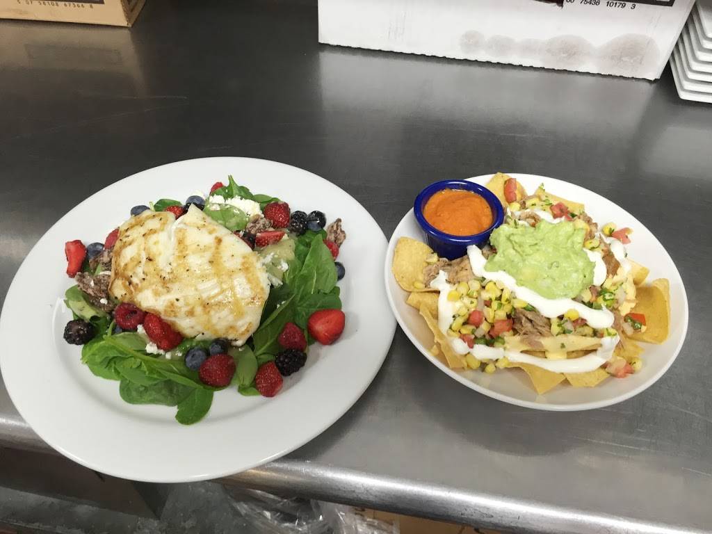 Cornucopia Restaurant | restaurant | 16 Cashiers School Rd, Cashiers, NC 28717, USA | 8287433750 OR +1 828-743-3750